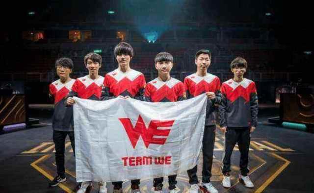 一直秉持着 一直秉持着