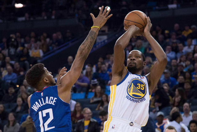 姆巴佩无疑 姆巴佩无疑