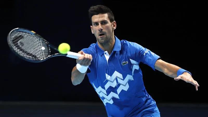 置信的成熟 置信的成熟