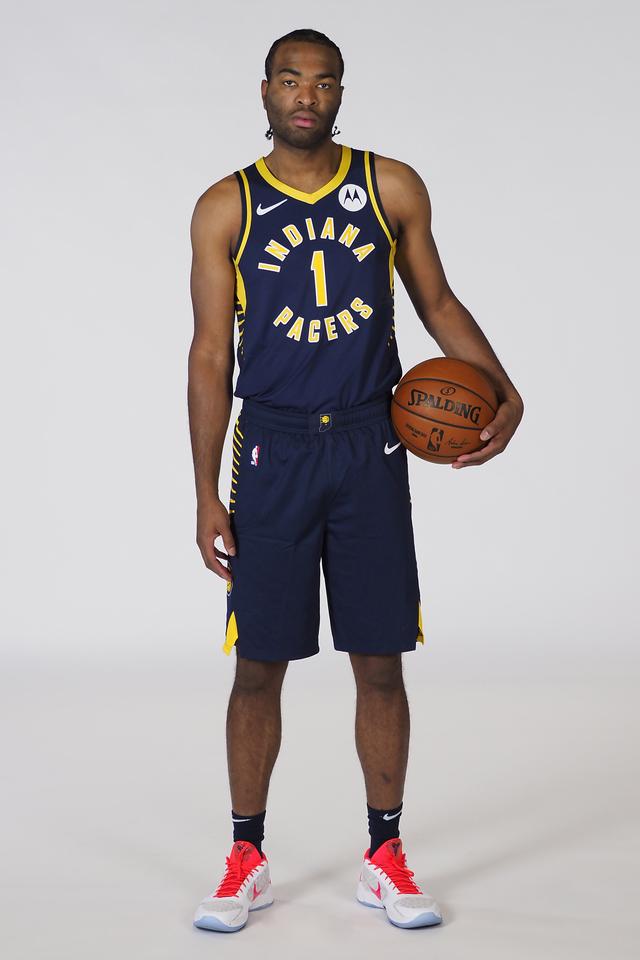 战术变化 战术变化