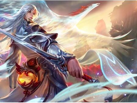 势在于基本 势在于基本