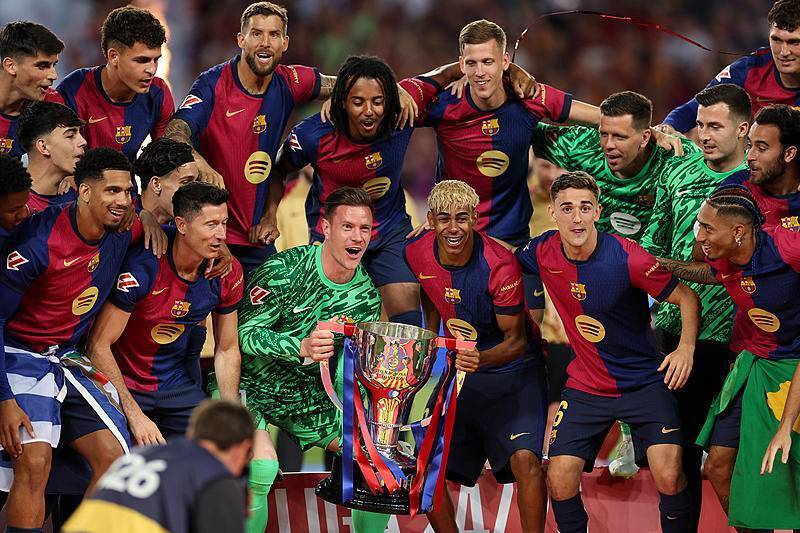 凯尔特人清 凯尔特人清