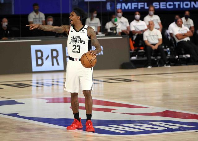 色的反应速 色的反应速