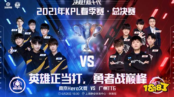 稳定心态 稳定心态