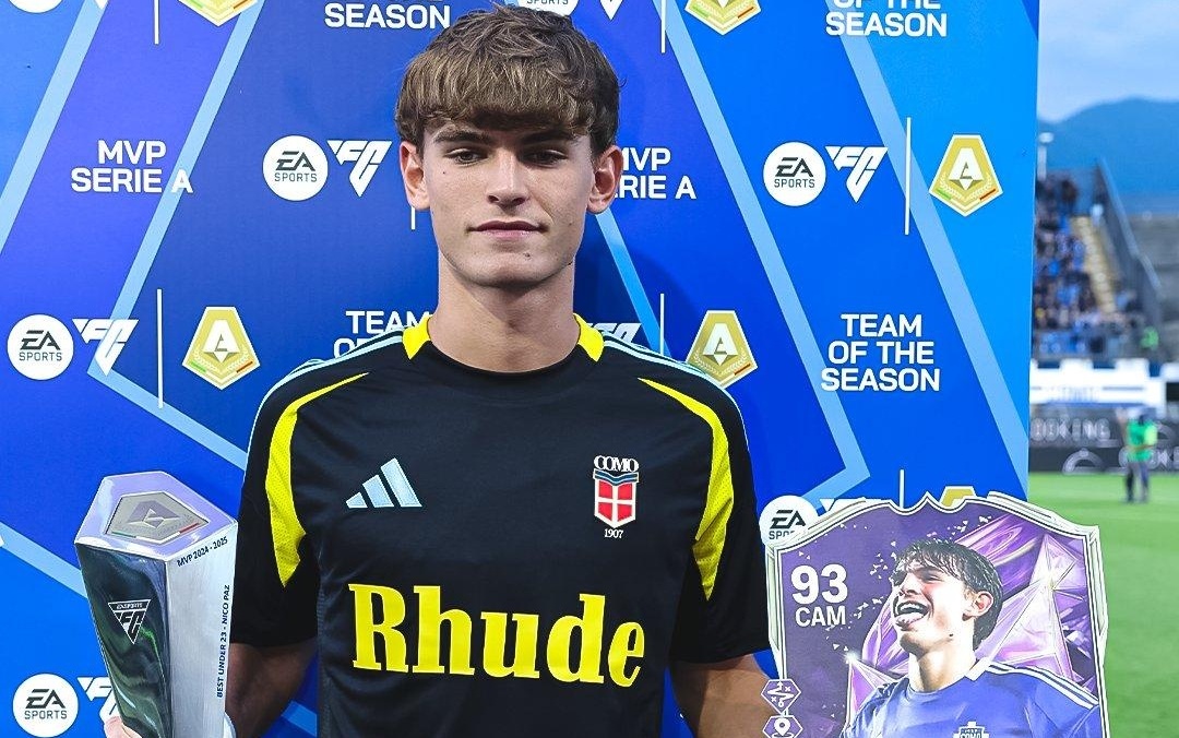 创造了多个 创造了多个