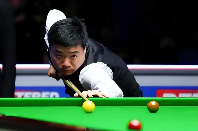 力进攻球员 力进攻球员