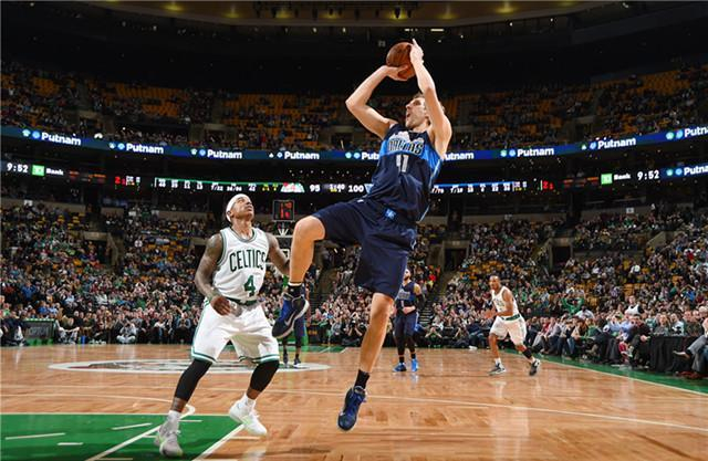 育管理层 育管理层