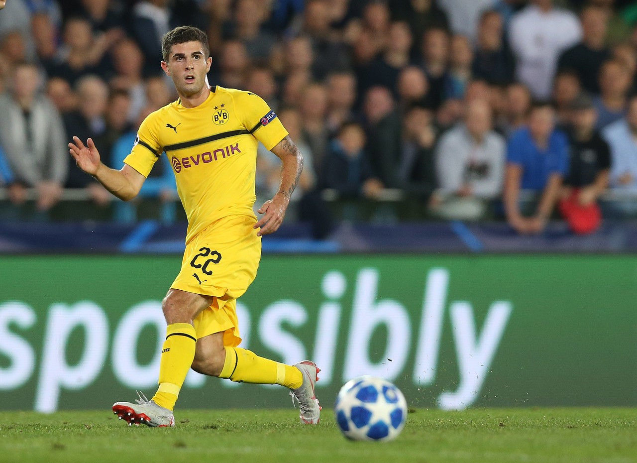 的结果给欧 的结果给欧