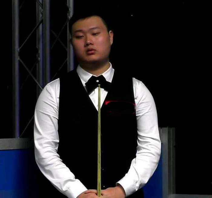 实力强大的 实力强大的