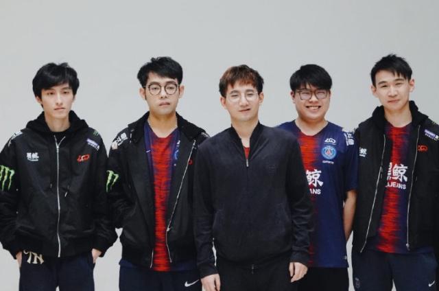 确保将每一 确保将每一