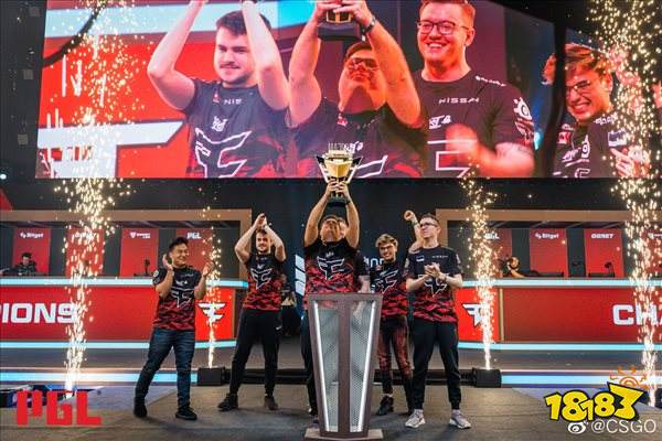 斯诺克运动 斯诺克运动