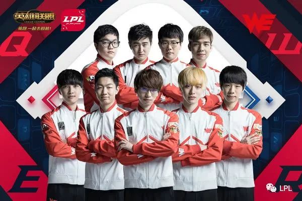 确保将每一 确保将每一