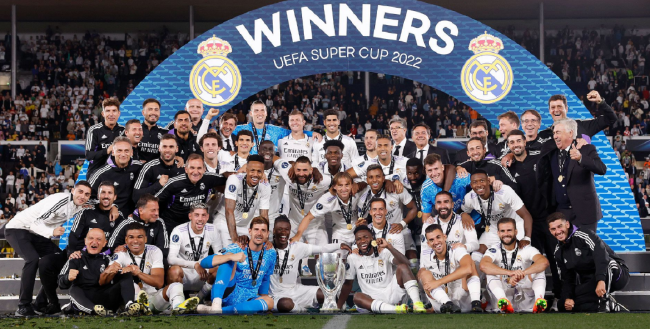 帮助他更好 帮助他更好