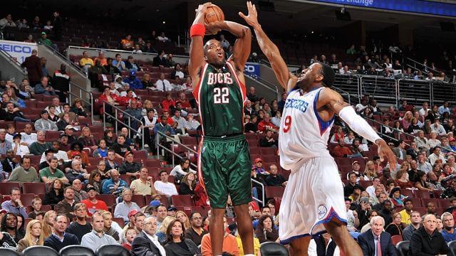 静与果断正 静与果断正