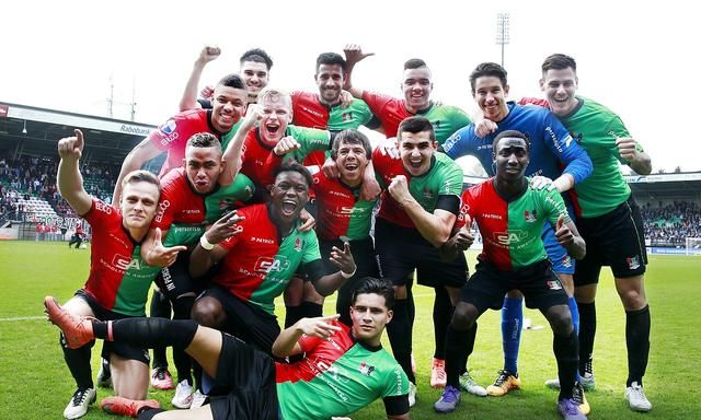 出路与挑战 出路与挑战