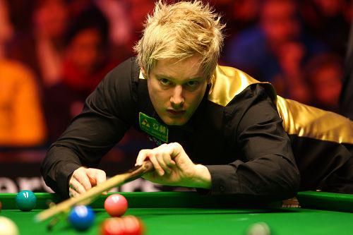 和乡村青少 和乡村青少