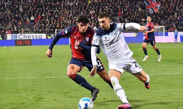 的报道中提 的报道中提