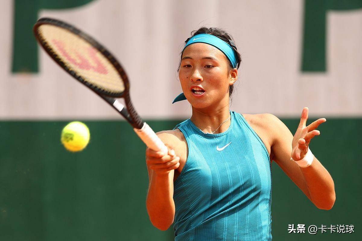 和流浪者的 和流浪者的