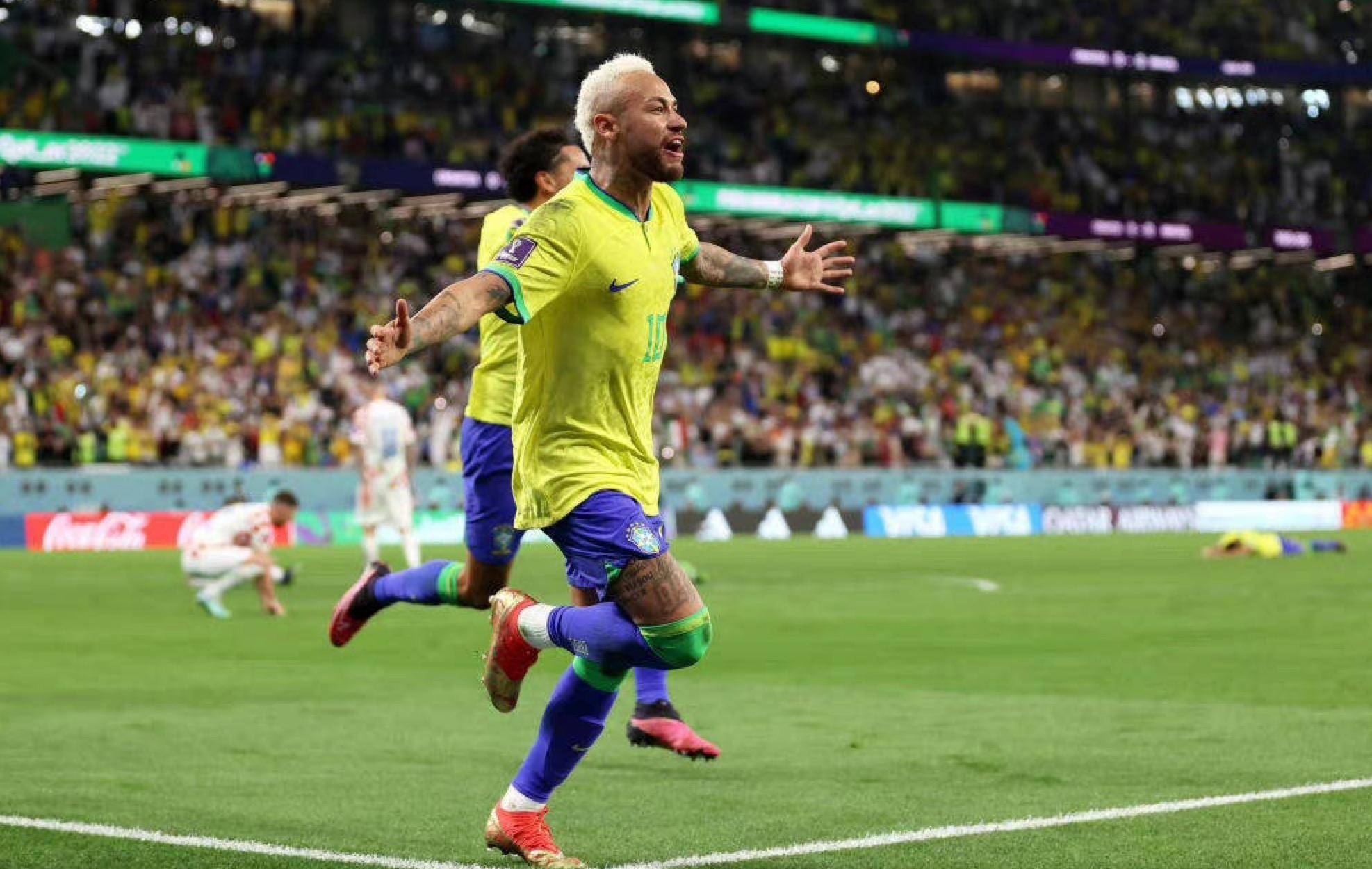 超中游球队 超中游球队