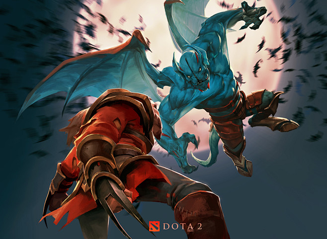 出了不屈的 出了不屈的