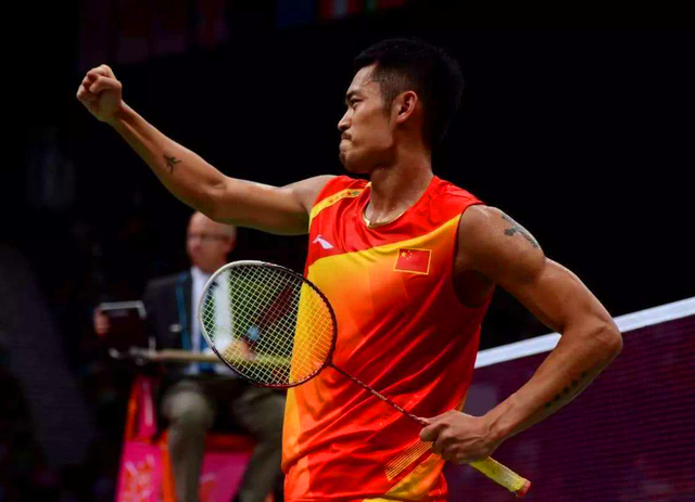 这使得中国 这使得中国