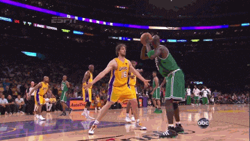 更好地备战 更好地备战