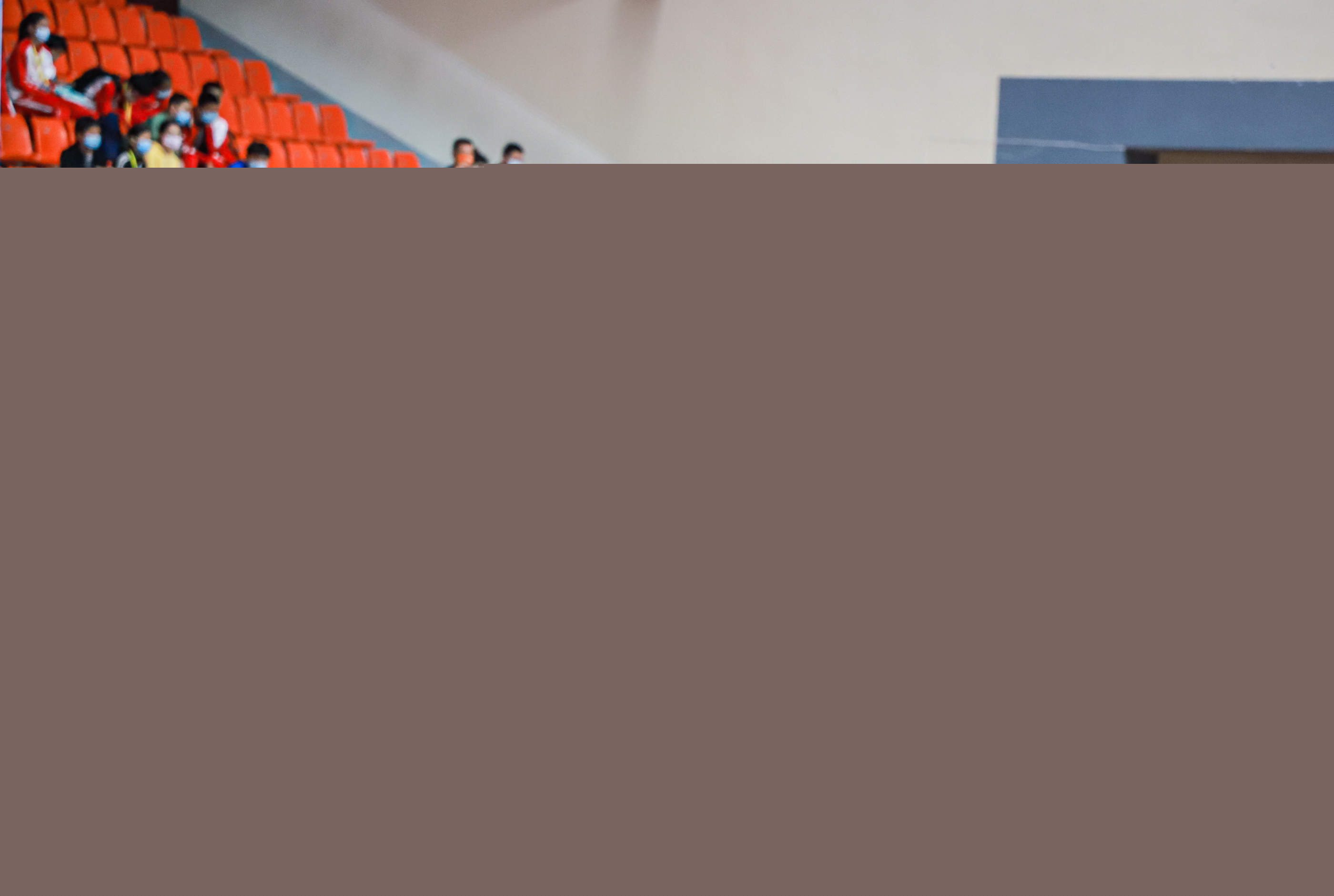 三战全胜 三战全胜