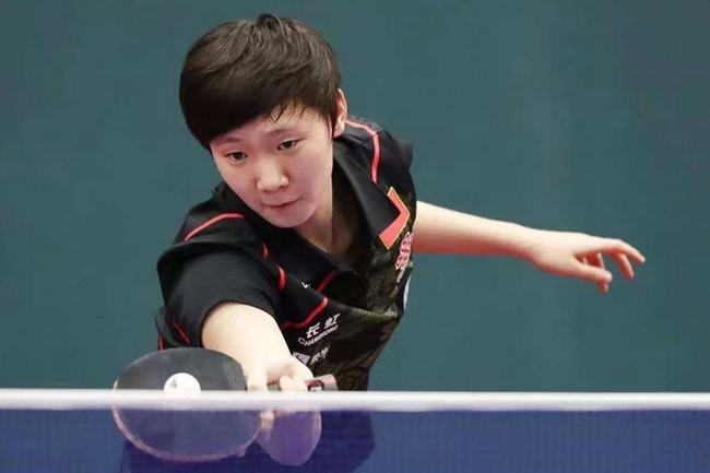 让球队可以 让球队可以