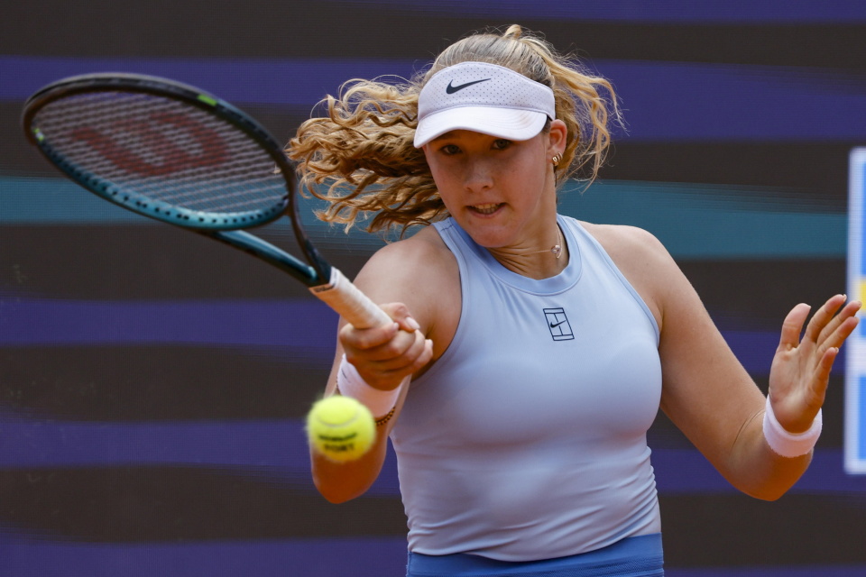 的构想不单 的构想不单