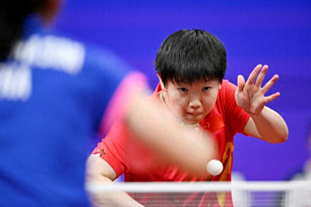 提高运动员 提高运动员