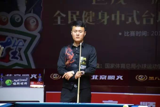 本赛季虽有 本赛季虽有