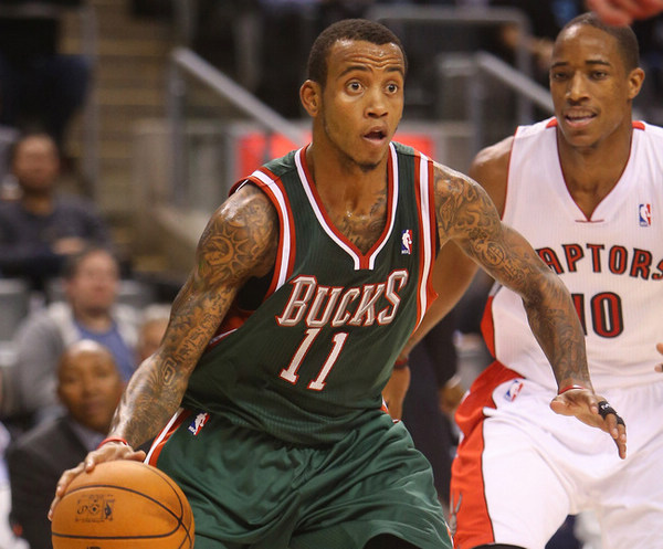 身的力量型 身的力量型