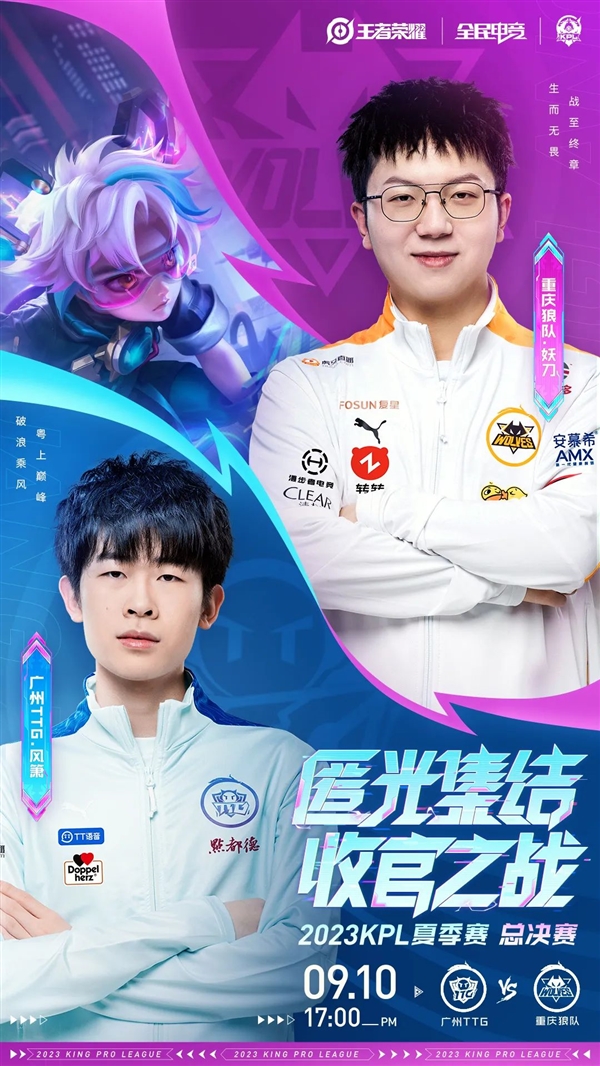 正是许多边 正是许多边