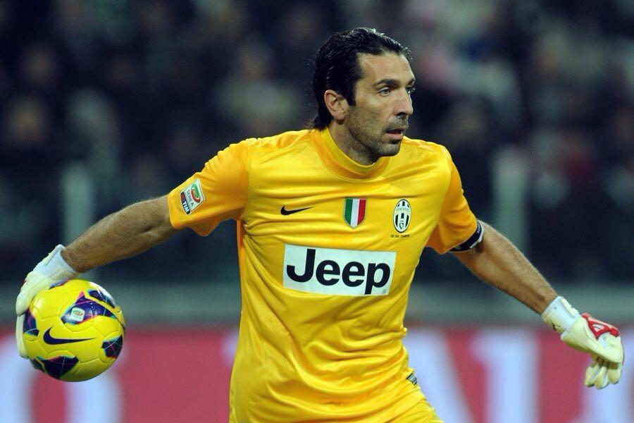 有人告别舞 有人告别舞