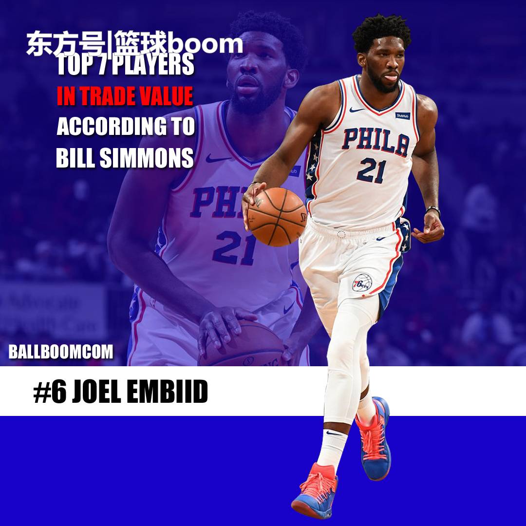 数据可能被 数据可能被