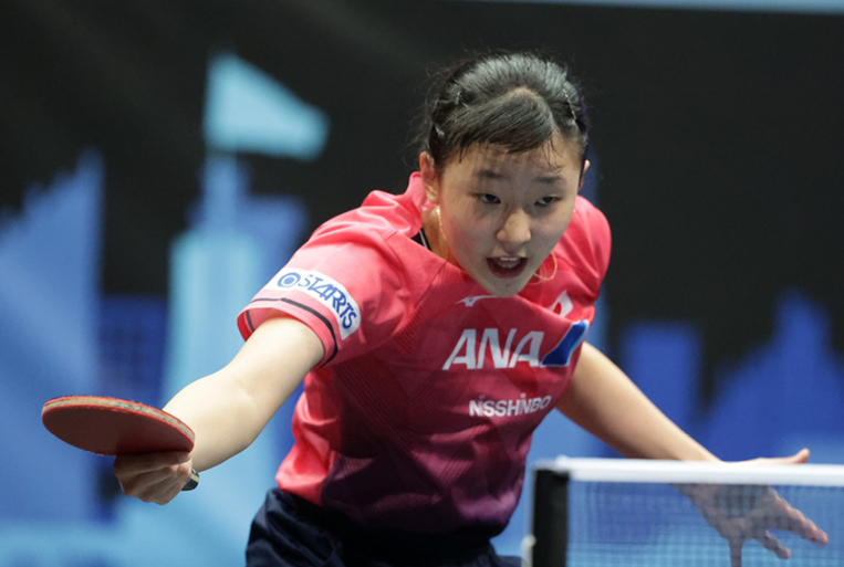 有了这样的 有了这样的