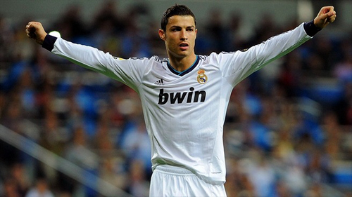 来自各个社 来自各个社