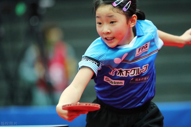 同时减少对 同时减少对