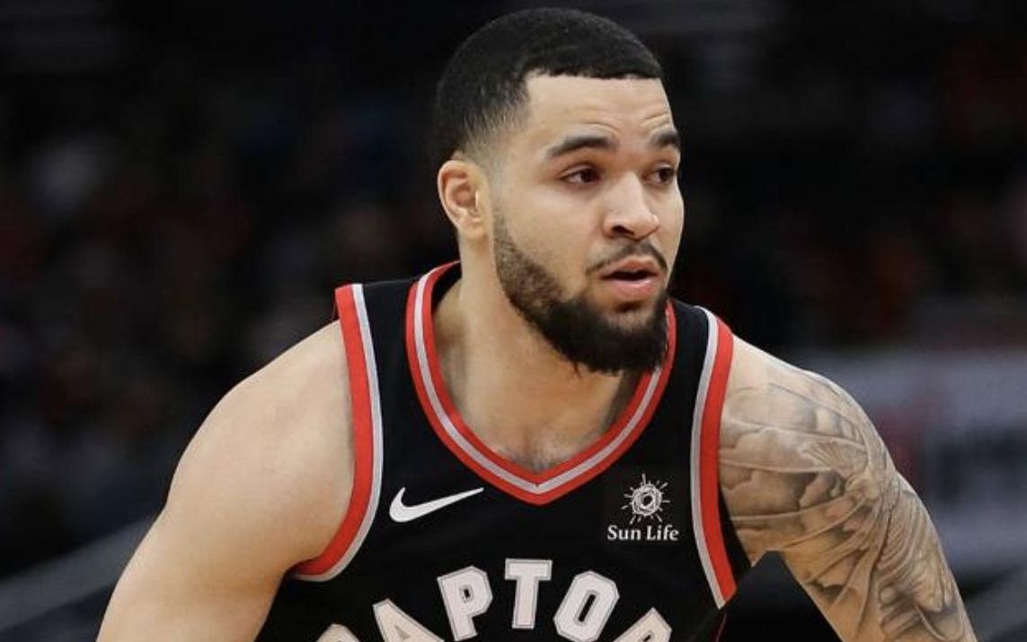 思维和流程 思维和流程