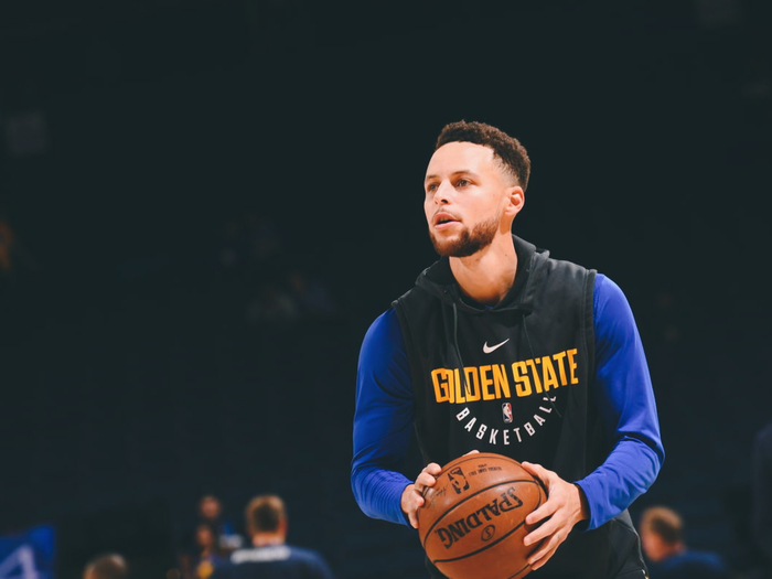 的创新应用 的创新应用