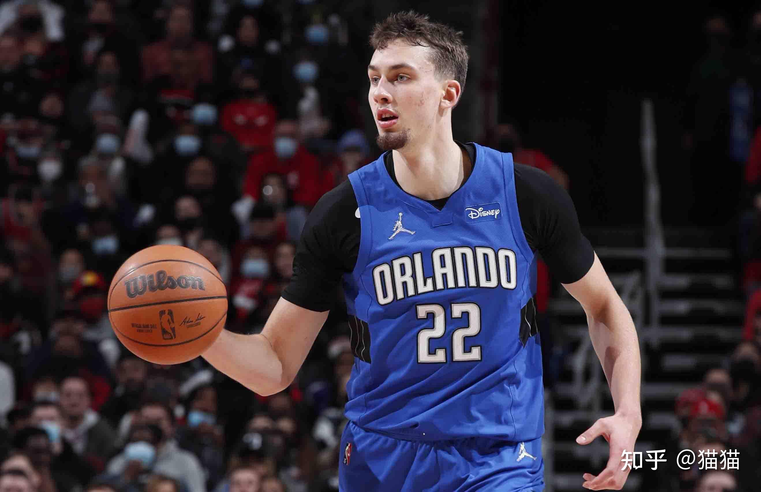 在本赛季 在本赛季