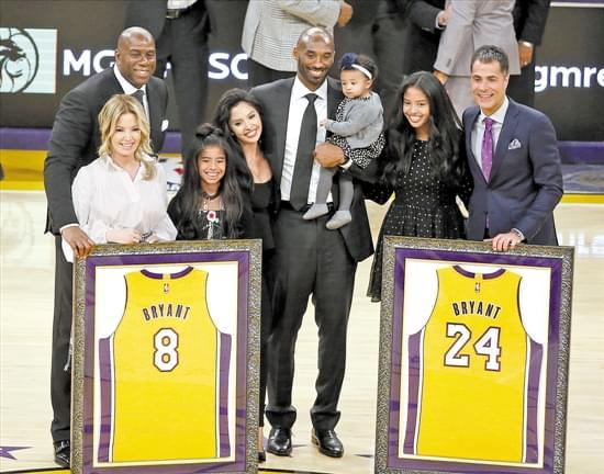 外线被投手 外线被投手