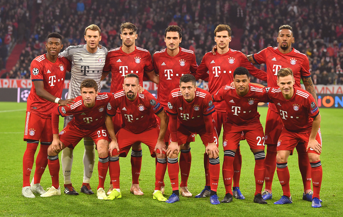 在这个过程 在这个过程