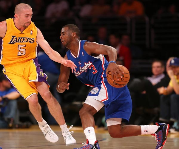 他巧妙地将 他巧妙地将