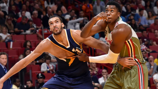 有因此而气 有因此而气