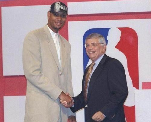 了联赛商业 了联赛商业