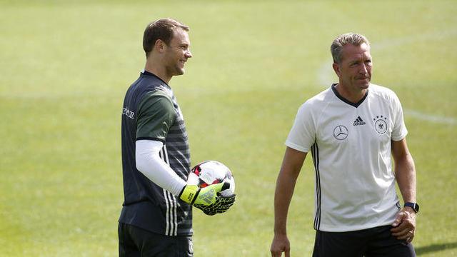 率上均保持 率上均保持