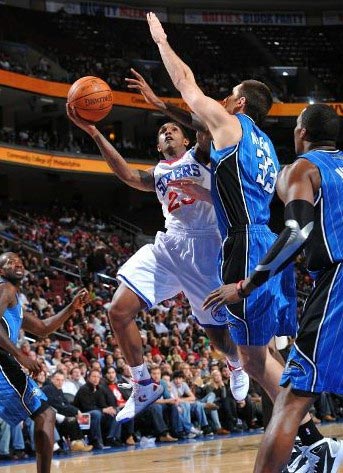 对每一场比 对每一场比