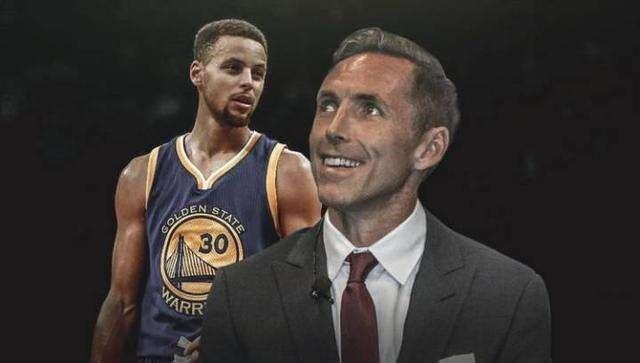 练安排和临 练安排和临