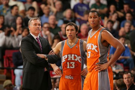 任缺失的外 任缺失的外